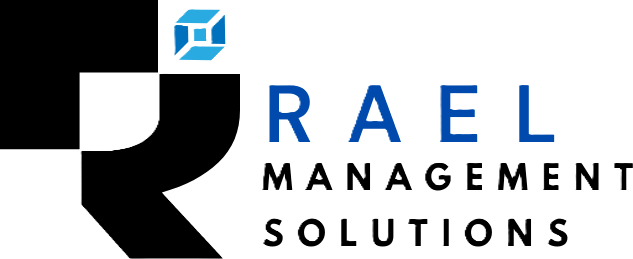 RMS